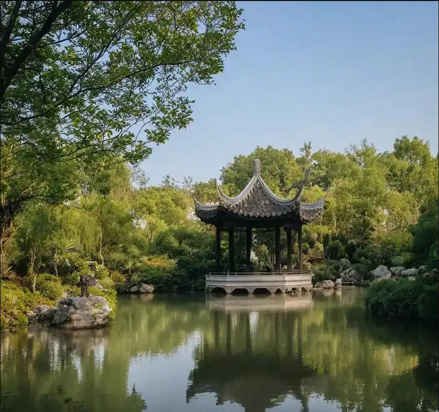 温州鹿城雨寒零售有限公司